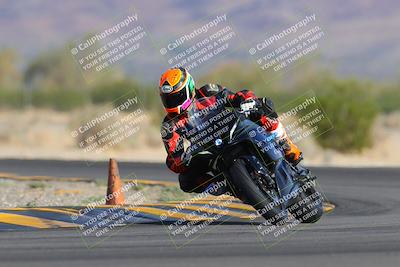 media/Nov-05-2022-SoCal Trackdays (Sat) [[f8d9b725ab]]/Turn 5 (940am)/